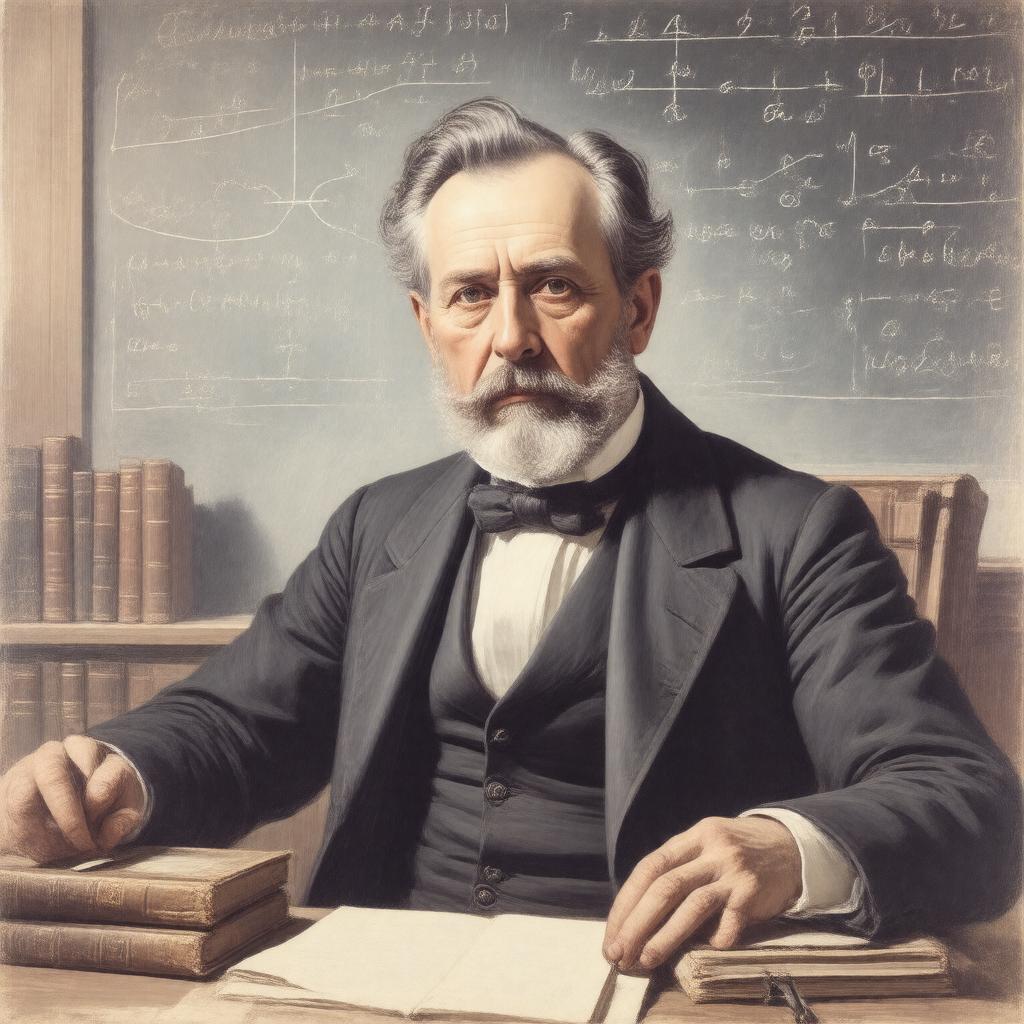 Hermann Weyl